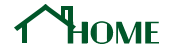 ag.hga038.com,ag.hga030.com,ag.hga035.com µ¼